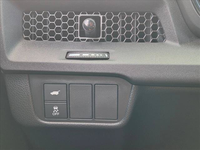Used 2025 Honda CR-V Sport-L image 12