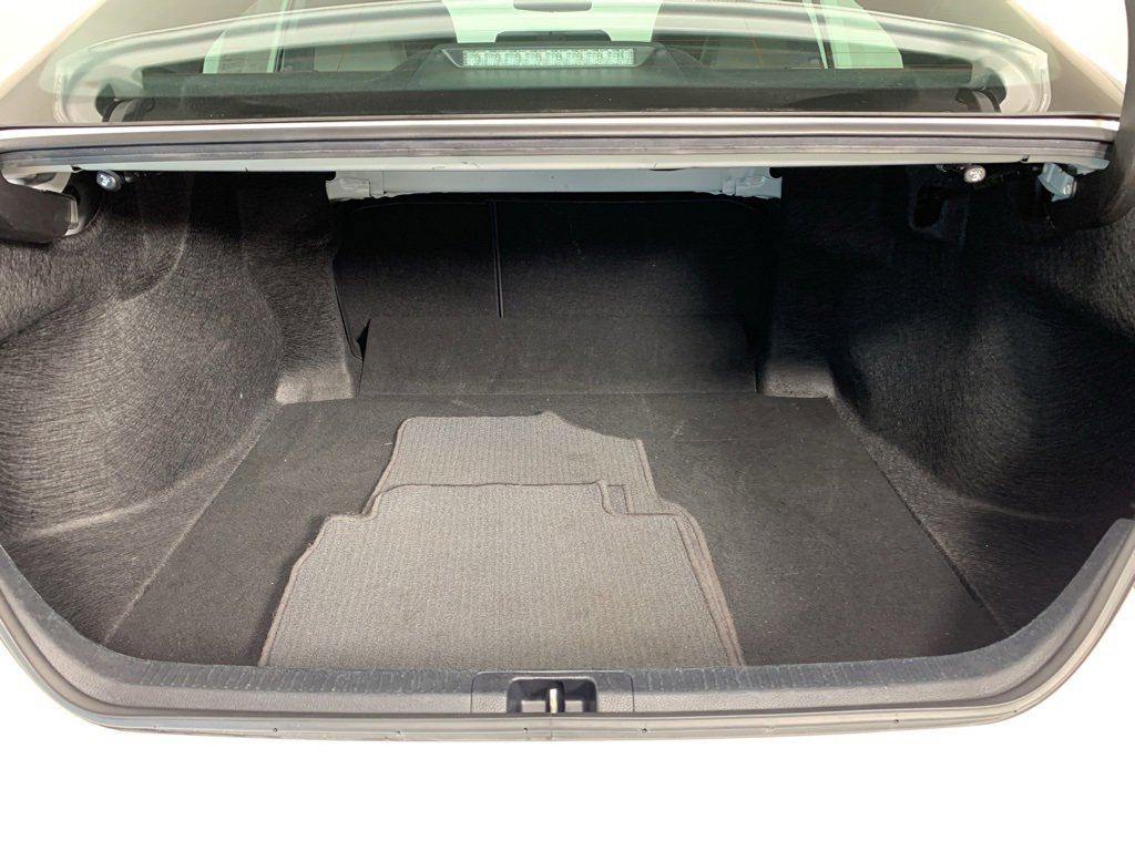 Used 2023 Toyota Camry SE image 27