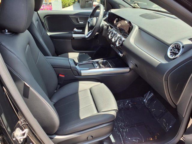 Used 2025 Mercedes-Benz GLA 250 image 15