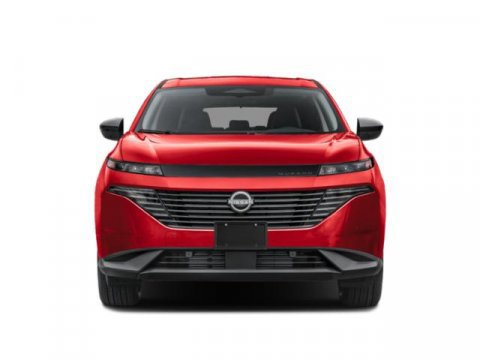New 2026 Nissan Murano SV image 7
