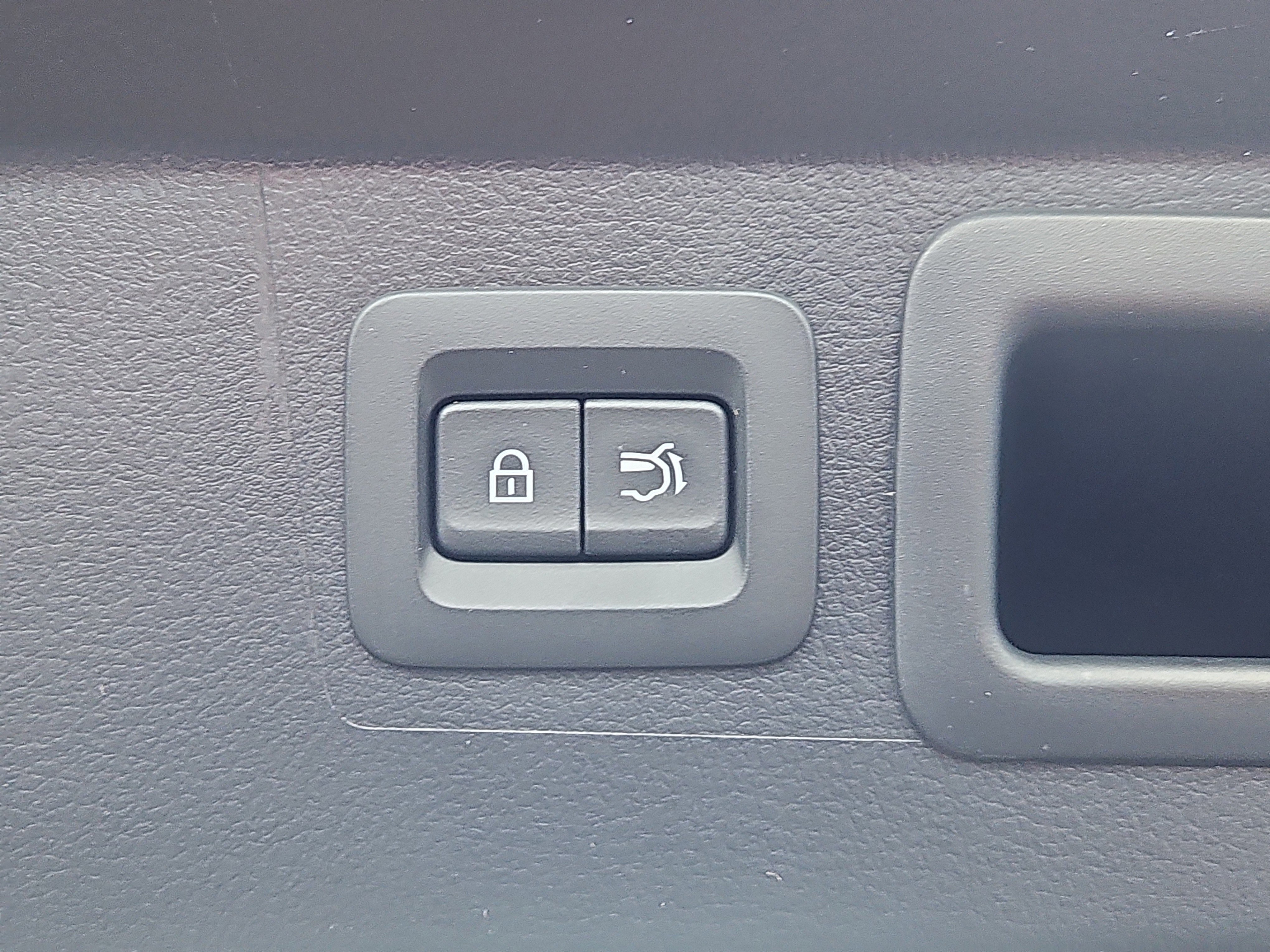 New 2026 MAZDA CX-50 2.5 Turbo w/ Weather Package image 13