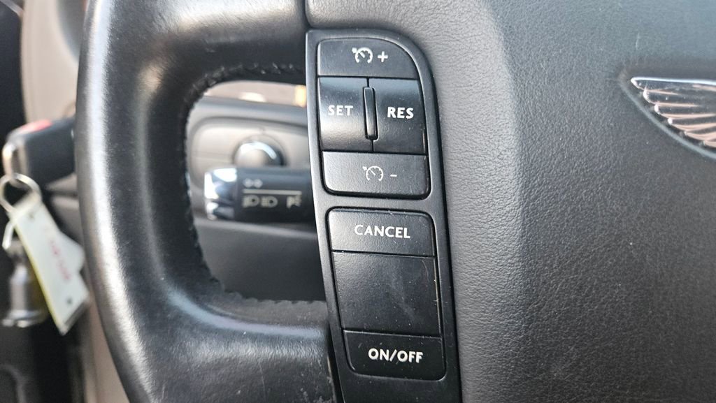 Used 2005 Bentley Continental GT image 37