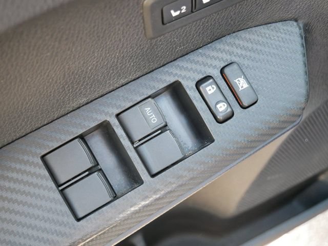 Used 2015 Toyota RAV4 Limited AWD/4WD image 13
