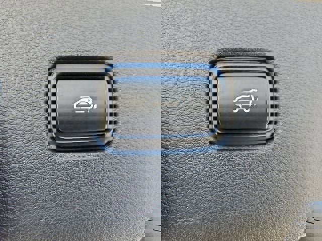 Used 2023 Kia Sportage SX image 36