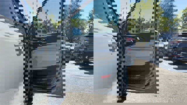 New 2026 Kia Carnival SX Prestige image 10