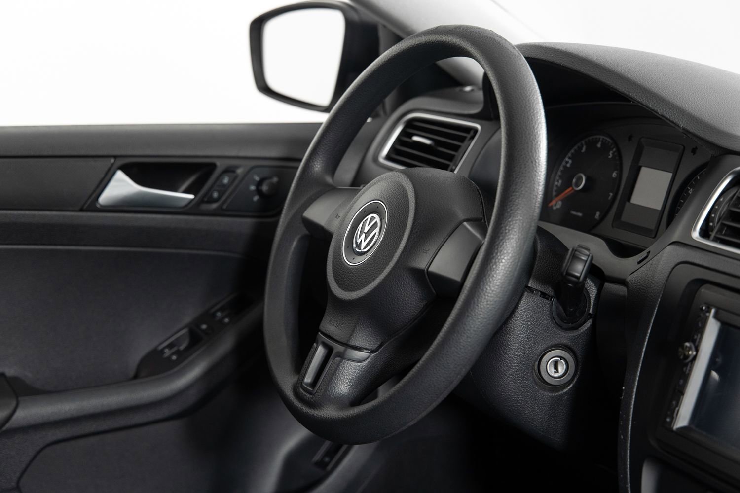 Used 2014 Volkswagen Jetta S image 24