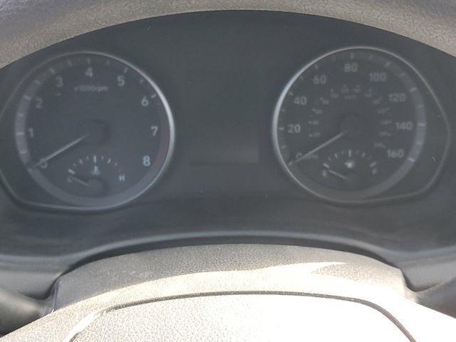 Used 2018 Hyundai Elantra GT image 20