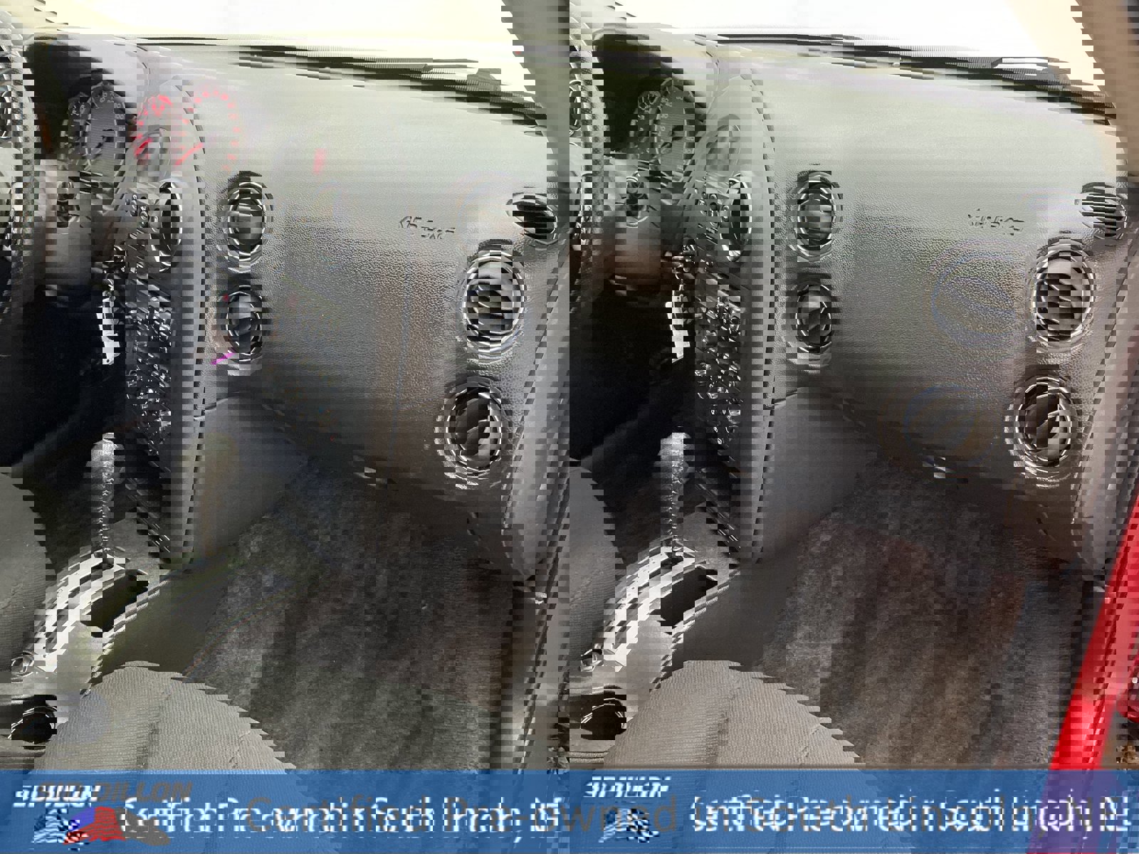 Used 2007 Pontiac Grand Prix w/ Preferred Package image 23