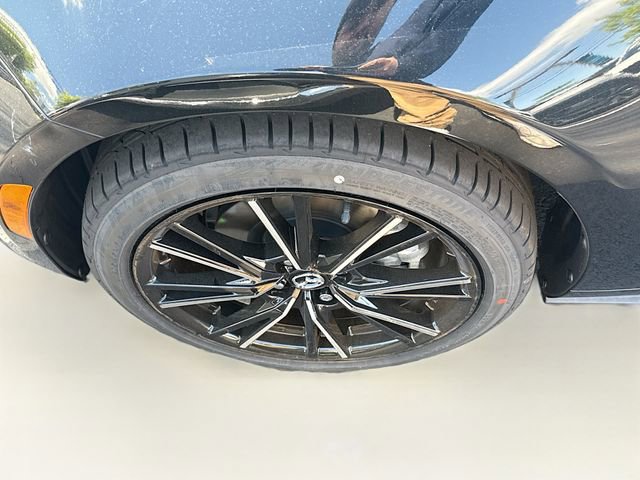 New 2026 MAZDA MX-5 Miata Grand Touring RWD image 26
