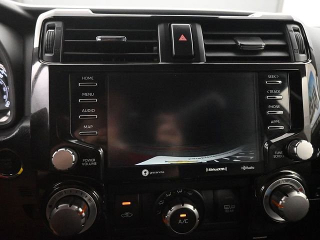 Used 2024 Toyota 4Runner TRD Off-Road Premium image 18