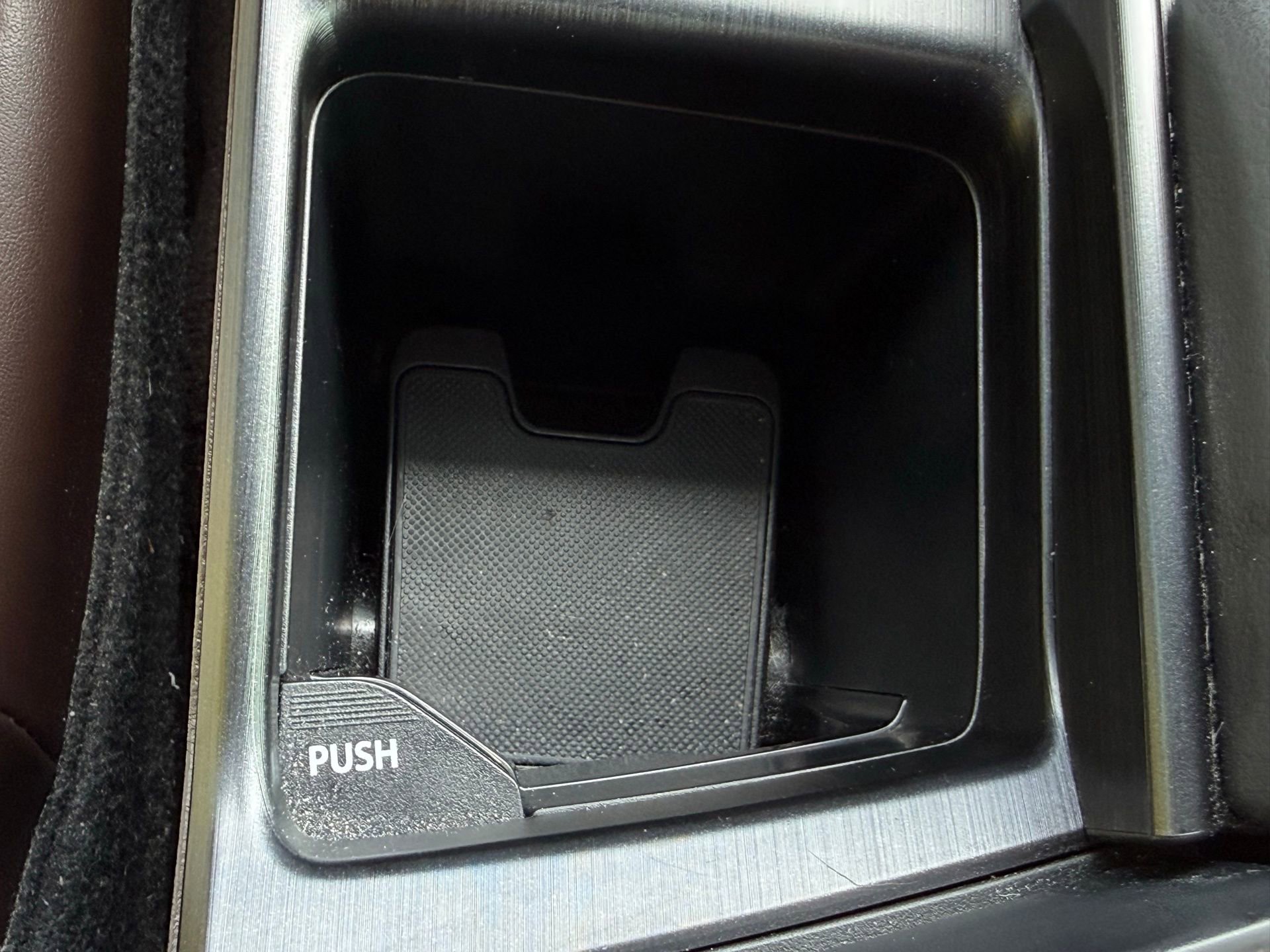 Used 2020 Lexus ES 300h w/ Premium Package FWD image 47