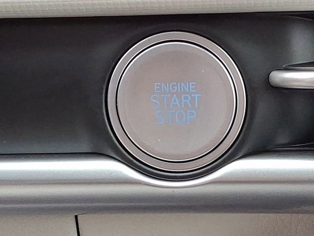 New 2026 Hyundai Tucson SEL image 9