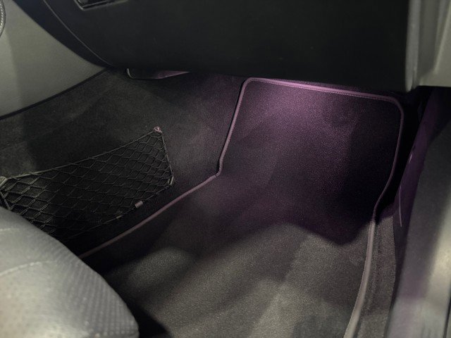 Used 2017 Mercedes-Benz E 300 image 56