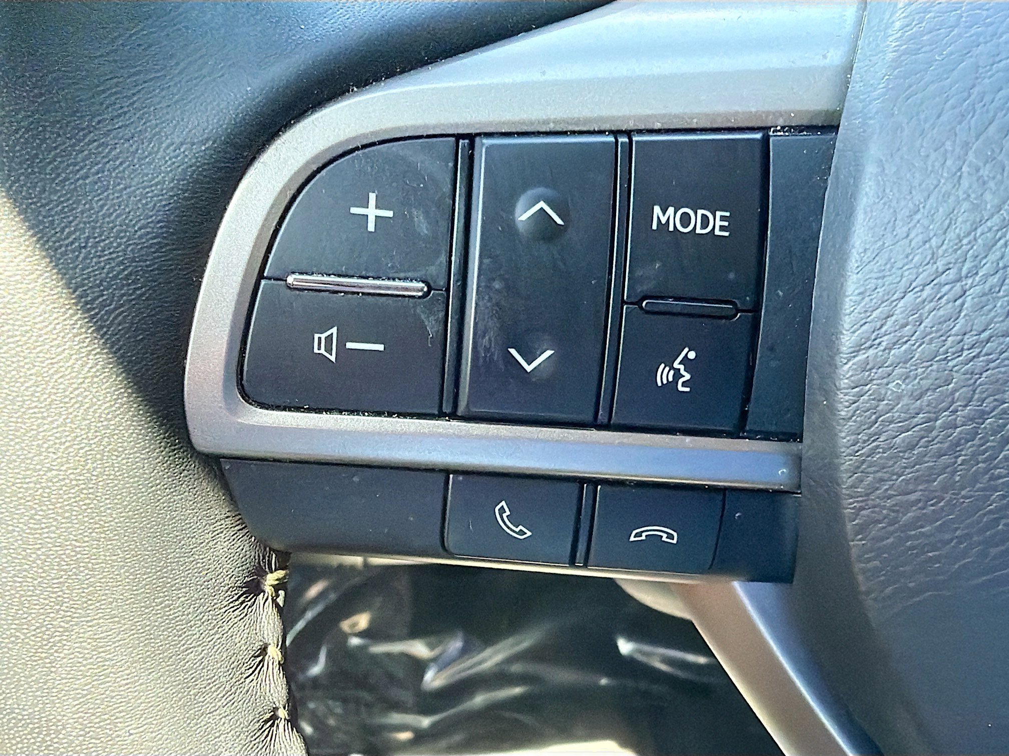 Used 2021 Lexus RX 350 FWD w/ Premium Package image 36
