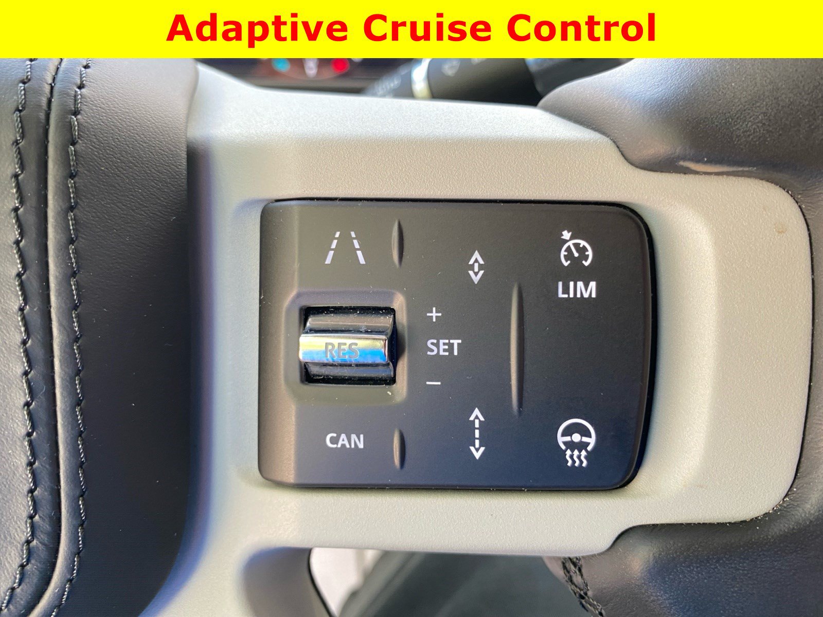 Used 2022 Land Rover Defender 110 X-Dynamic HSE AWD/4WD image 37