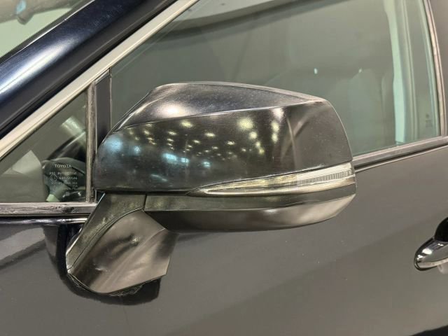 Used 2019 Toyota RAV4 XLE w/ Convenience Package image 10