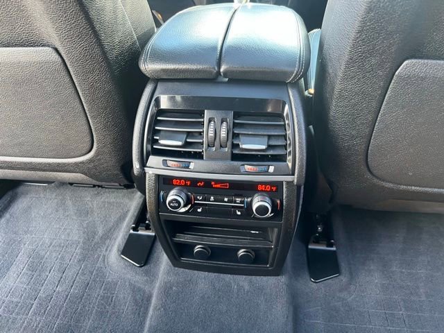 Used 2018 BMW X5 xDrive35i w/ M Sport Package AWD/4WD image 27