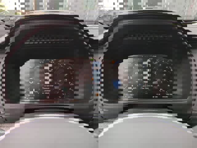 Used 2022 Volvo XC90 T6 Inscription w/ Advanced Package image 35