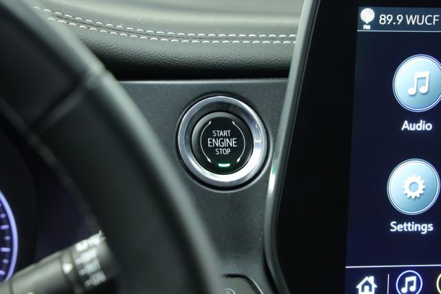 Used 2024 Chevrolet Blazer LT image 25