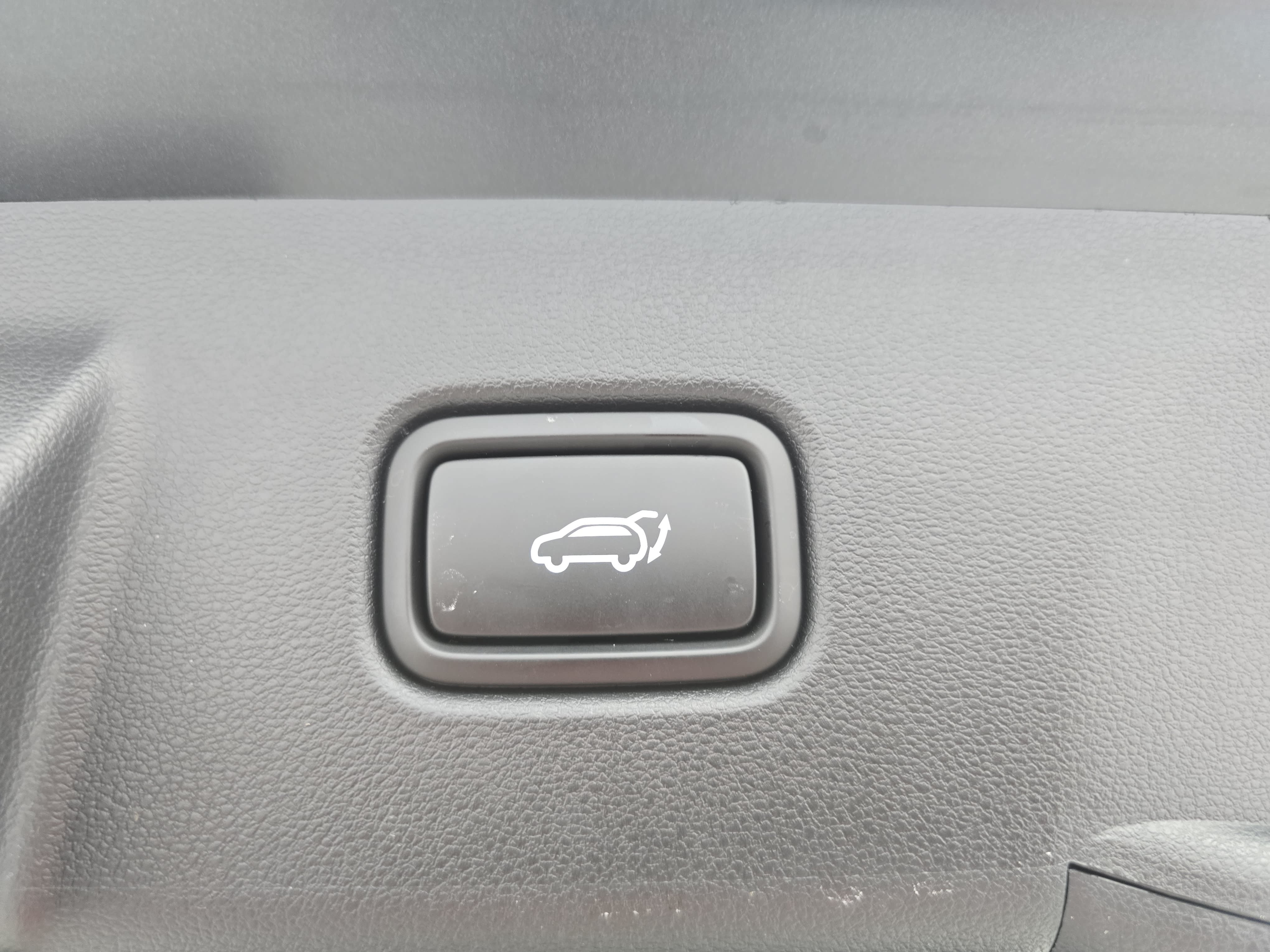 Used 2025 Hyundai Tucson SEL AWD/4WD image 13