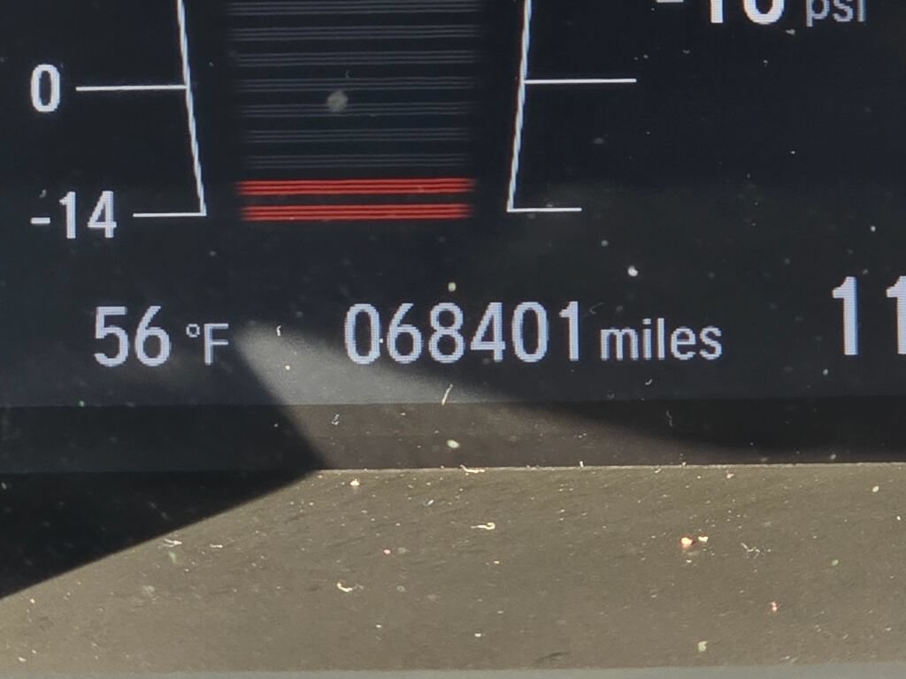 Used 2018 Honda Civic Si image 24