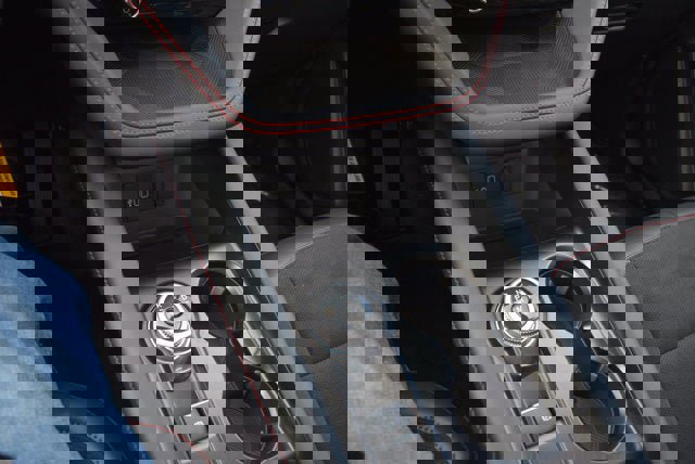 New 2026 Ford Explorer ST w/ Sun And Sound Package image 11