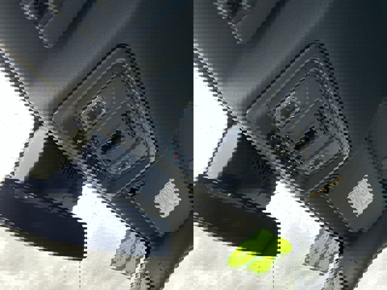 New 2026 Chevrolet Silverado 2500 LT w/ Trail Boss Package image 30