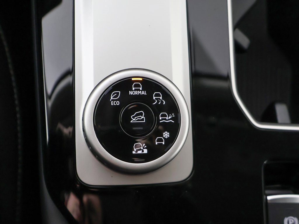 New 2026 Mitsubishi Outlander ES image 51