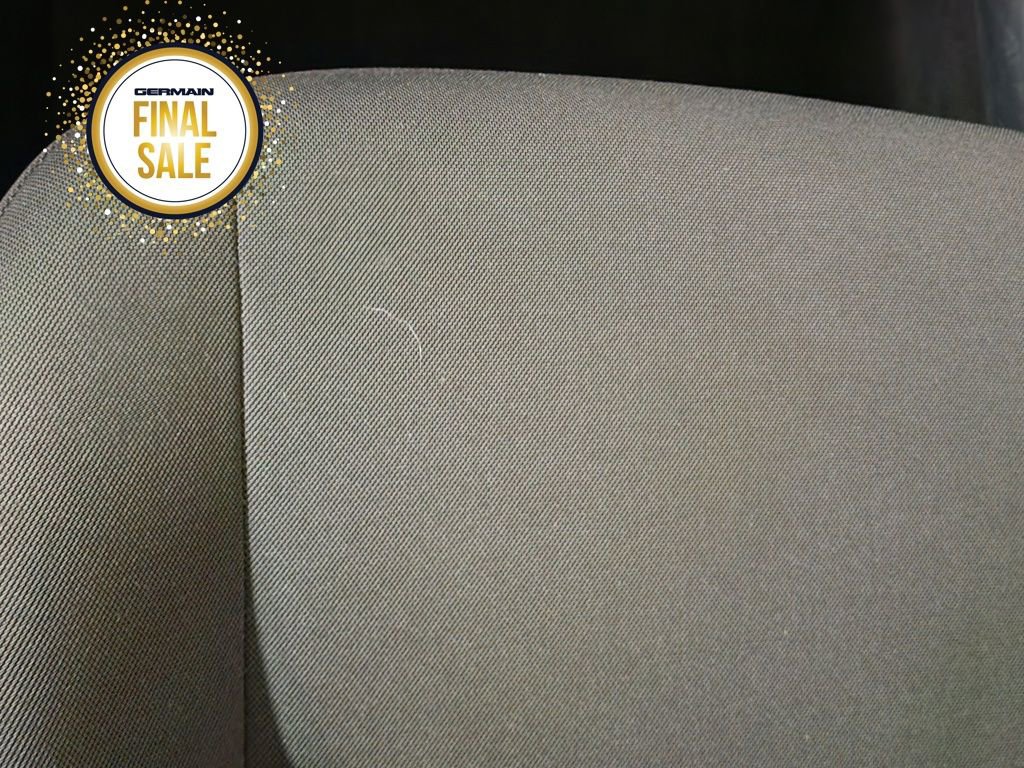 Used 2011 Kia Soul ! image 25