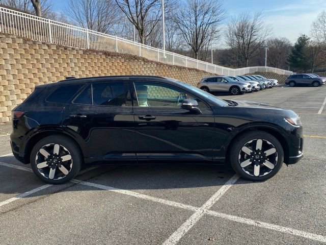 New 2026 Honda Prologue Elite image 9