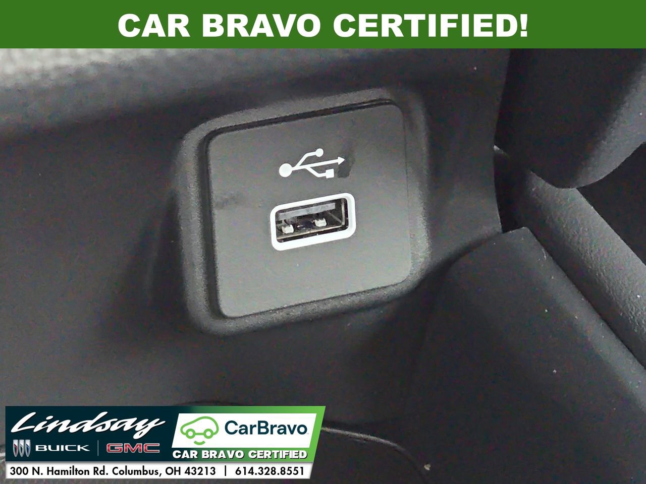 Used 2024 Honda HR-V LX image 35