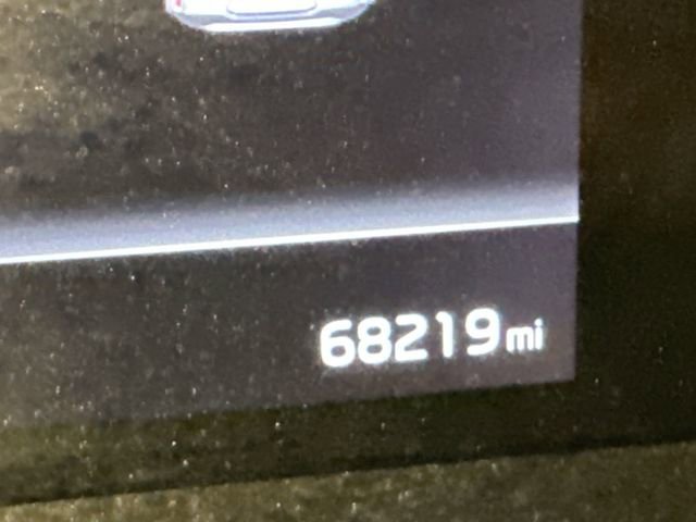 Used 2023 Kia Soul LX w/ Option Group 015 image 15