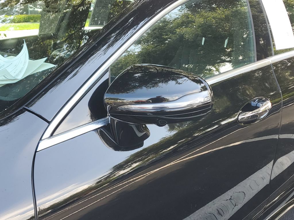 Used 2019 Mercedes-Benz CLS 450 image 12