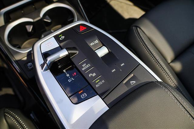 New 2027 BMW X1 xDrive28i AWD/4WD image 18