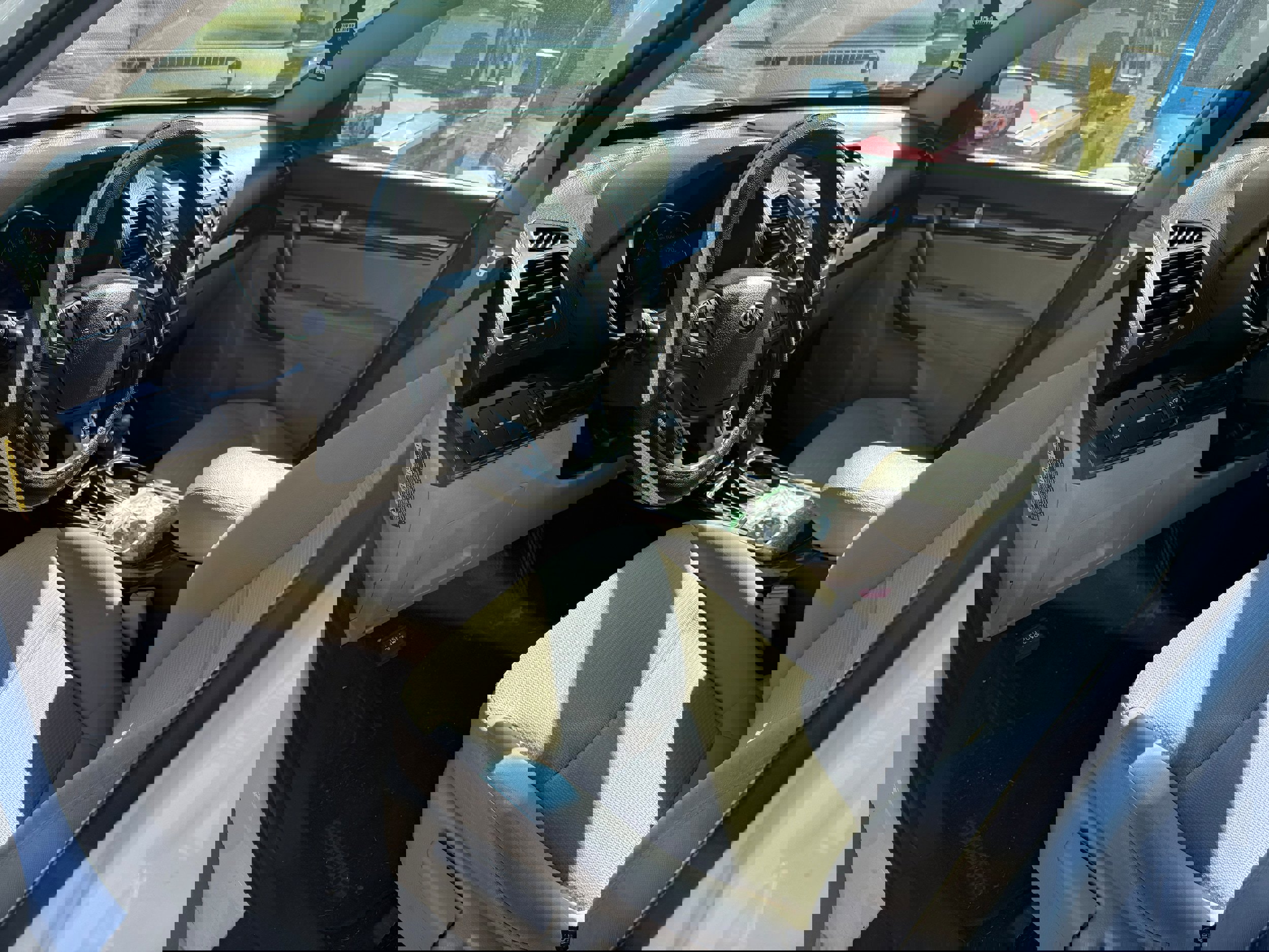 Used 2014 Kia Sorento LX image 7