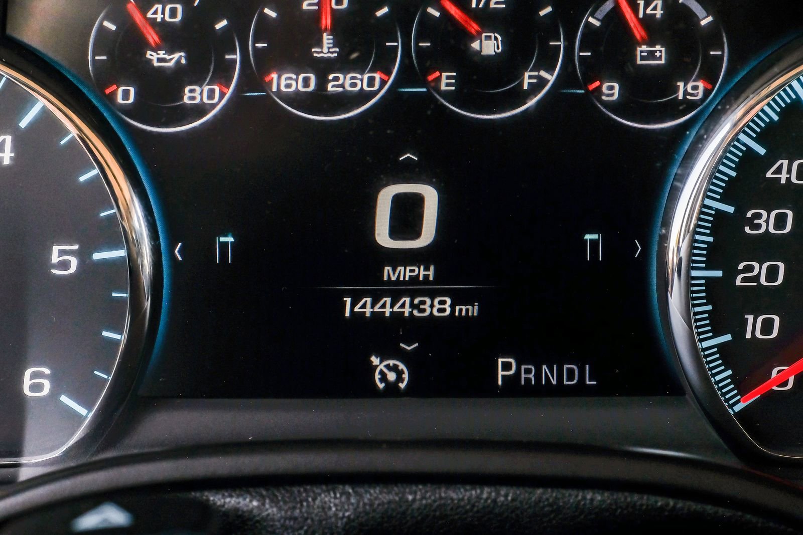 Used 2018 GMC Yukon Denali RWD image 21