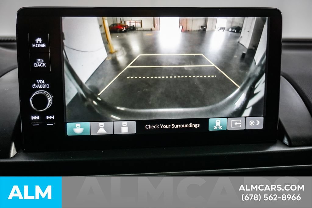 Used 2023 Honda Pilot EX-L image 14