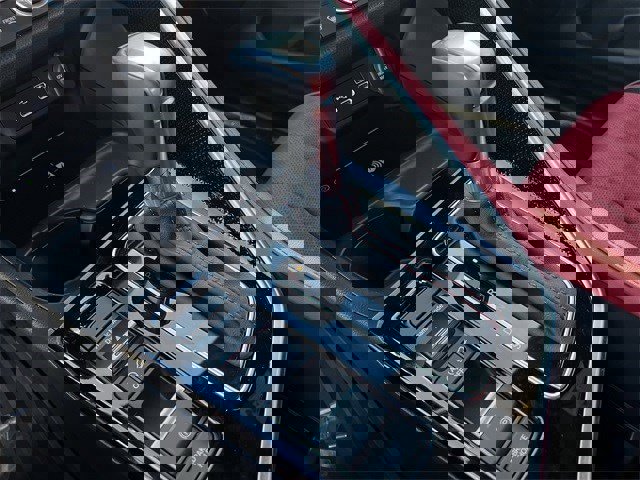 New 2026 Acura ADX A-Spec image 22