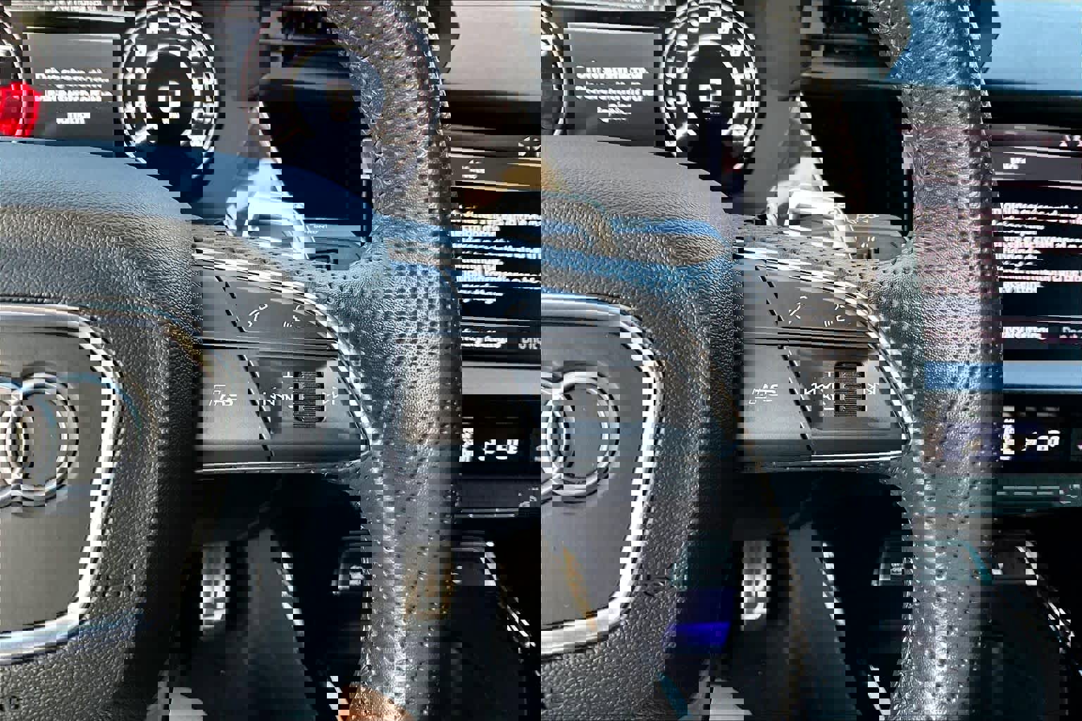 Used 2024 Audi RS 3 w/ RS Technology Package image 23