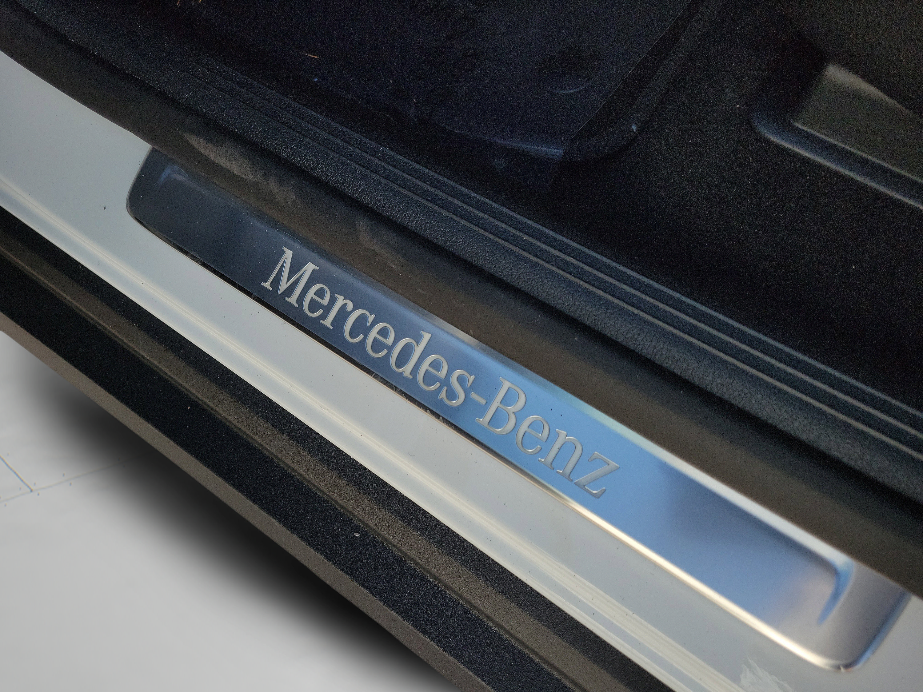 Certified 2026 Mercedes-Benz GLC 300 image 33