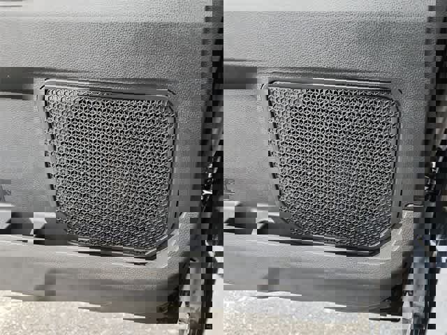 Used 2025 Toyota Tundra SR5 image 25