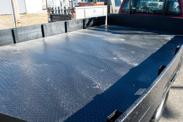 Used 2013 Ford F350 XL RWD image 12