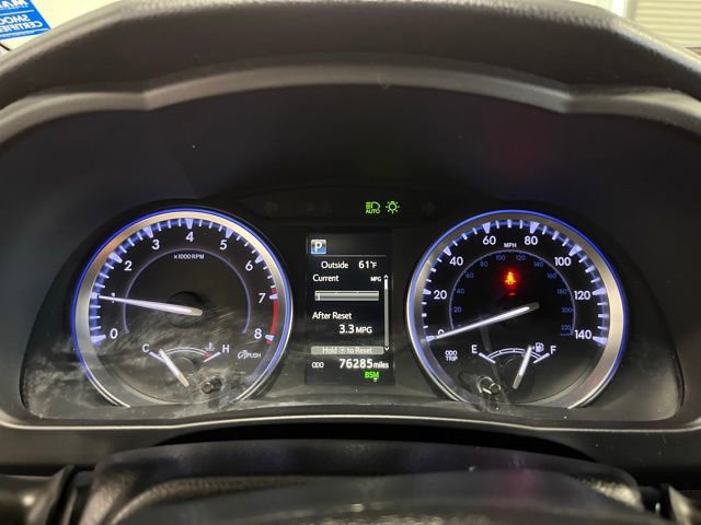 Used 2018 Toyota Highlander Limited image 24