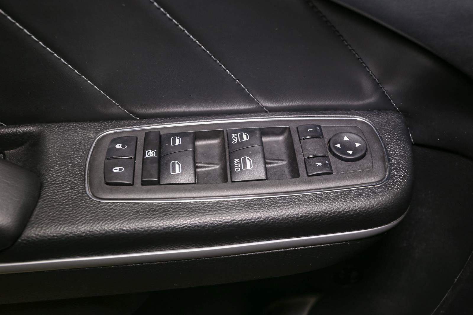 Used 2023 Dodge Charger Scat Pack w/ Plus Group RWD image 47