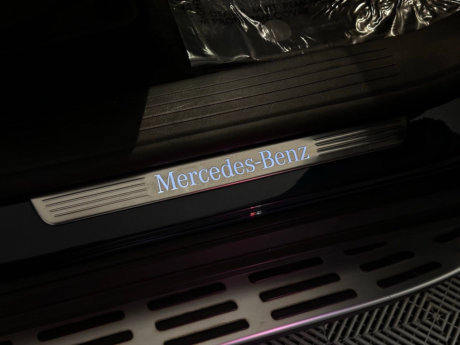 Used 2022 Mercedes-Benz GLE 350 4MATIC image 21