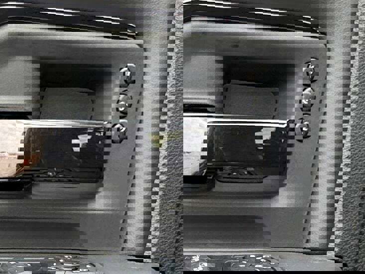 New 2026 RAM 2500 Limited image 38