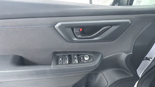 New 2026 Subaru Forester Premium image 20