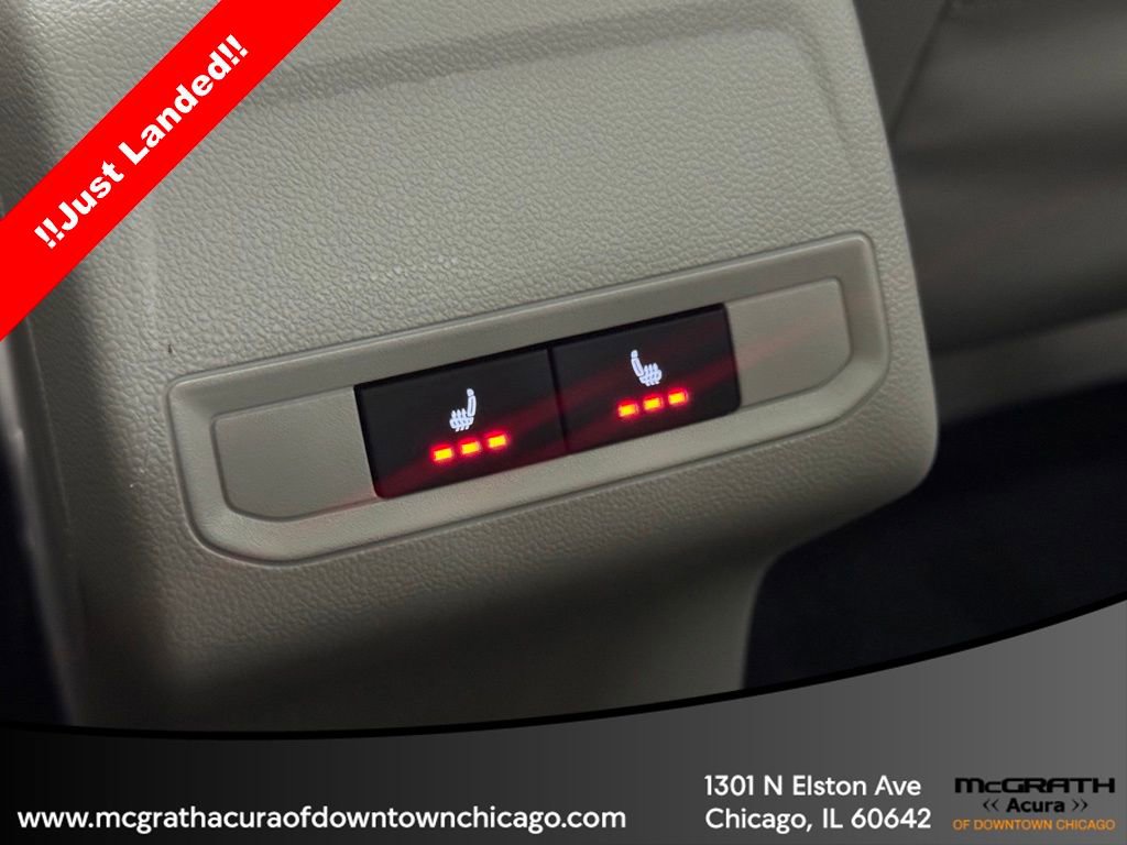 Used 2019 Volkswagen Jetta SE w/ Cold Weather Package image 30