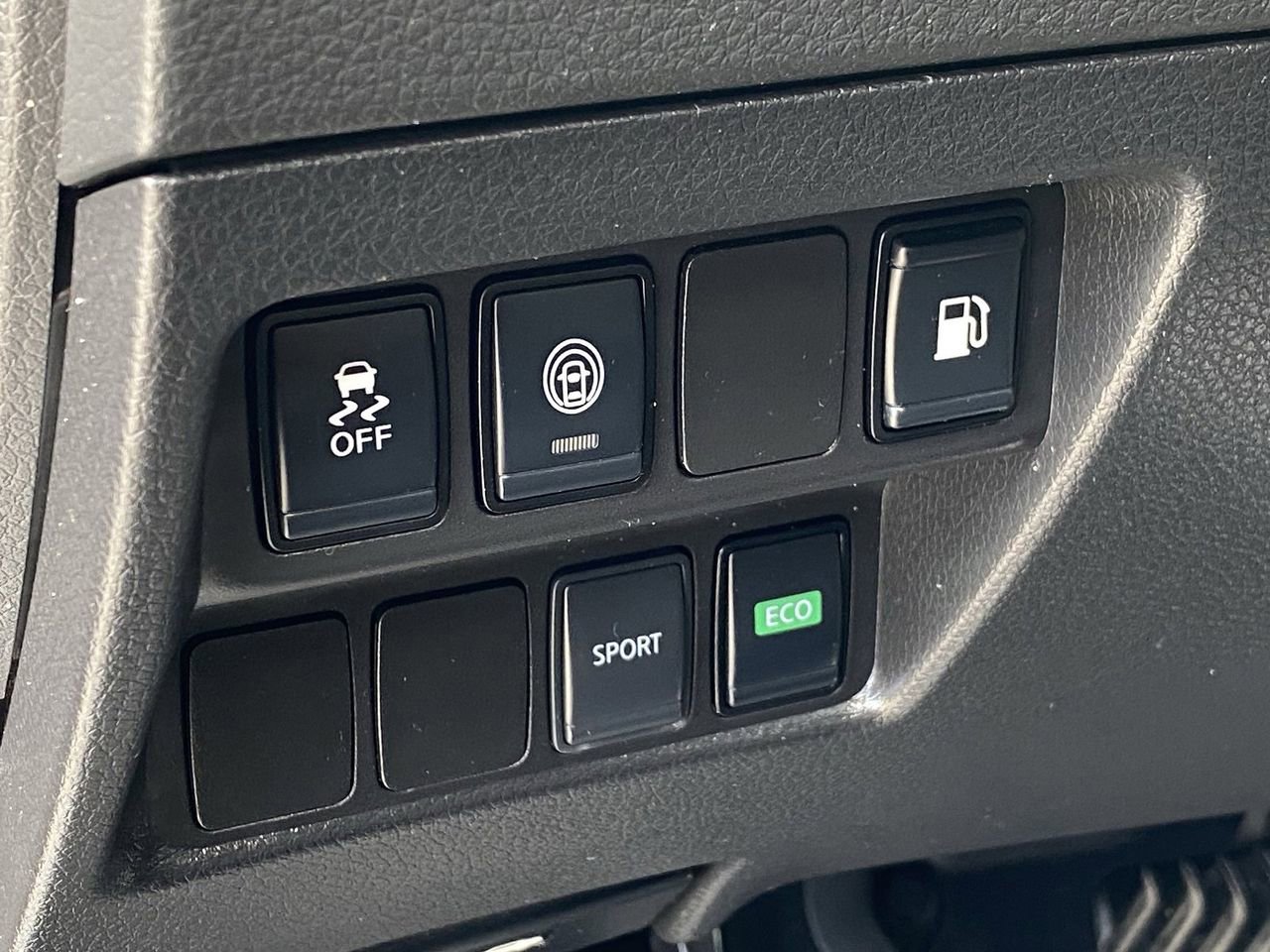 Certified 2019 Nissan Rogue S FWD image 34