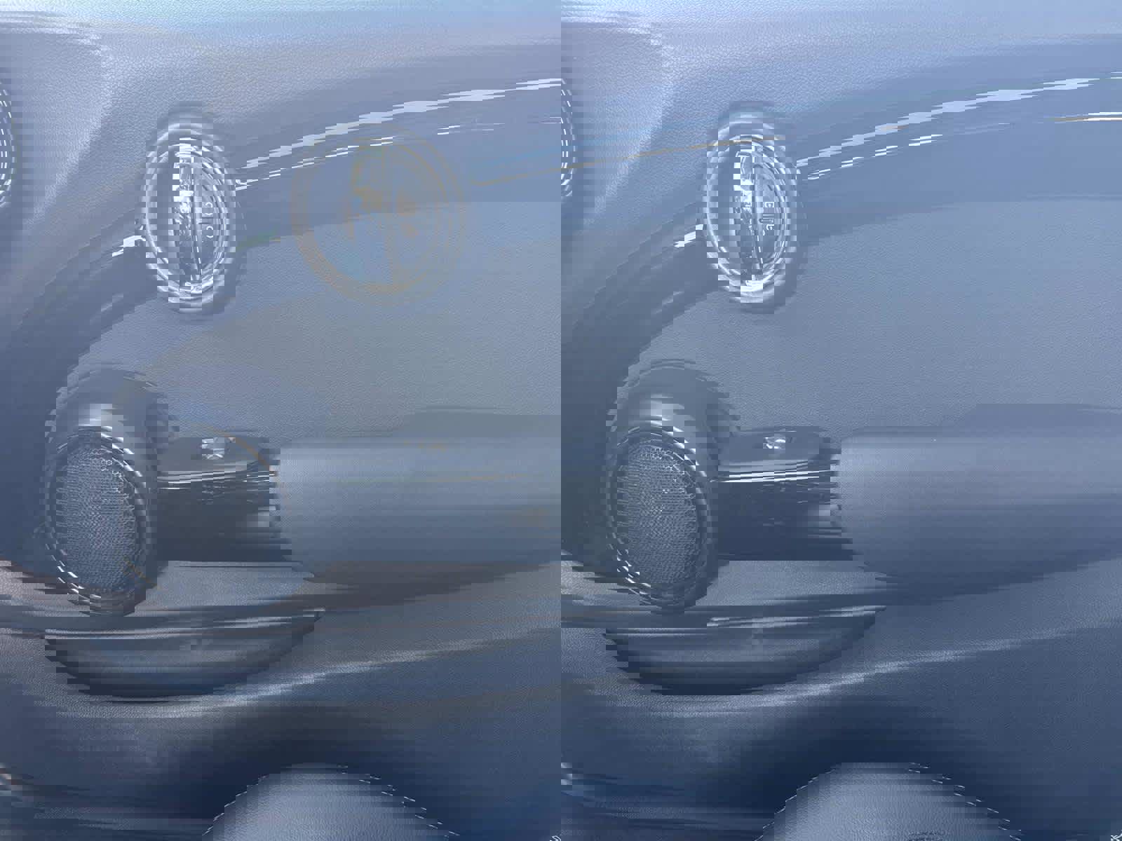 Used 2014 MINI Cooper 2-Door Hardtop image 17